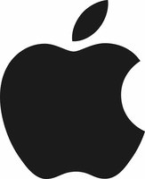 적어도 스위스 연방행정법원에 따르면 "애플은 애플이 아니다"… - Kluwer 상표 블로그