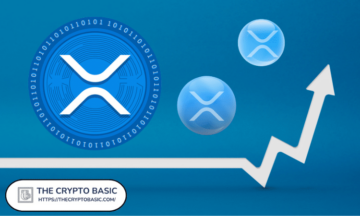 Analysts Highlight XRP Final Support Levels, Target $5.85 Once Correction Ends