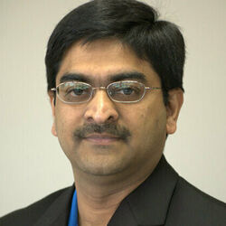 Anand Raghavendran: Przekształcanie dokumentacji łańcucha dostaw dzięki mocy sztucznej inteligencji