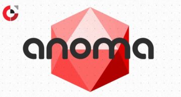 Anoma Foundation annoncerer Namada Mainnet ved Korea Blockchain Week efter en fundraise på $25 mio