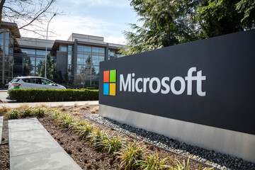 Aptos Labs and Microsoft Team Up in the Name of Blockchain | Live Bitcoin News