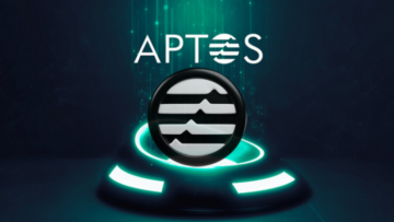Aptos: Det nye Internett bygget på blokkjeden