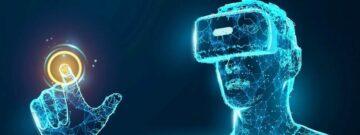 AR en AI: de rol van AI in Augmented Reality