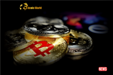 După cum se încheie saga „deget gras” a Bitcoin, tendințele se vor inversa?