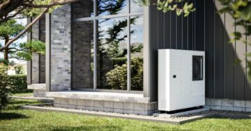 As sales of heat pumps grow, it’s critical to deploy them properly | GreenBiz