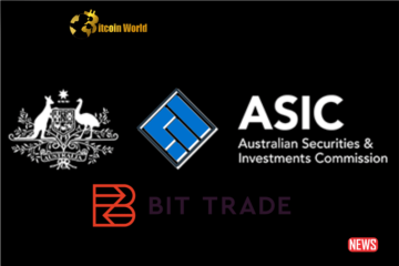ASIC Initiates Legal Action Against Bit Trade Over DDO Violations