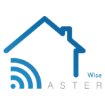 東南アジア (タイとインドネシア) のスマート コミュニティにサービスを提供する ASTER_Wise ソリューション