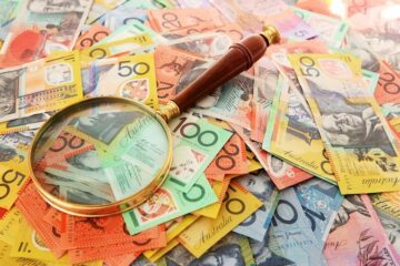 AUD/USD faces delicate resistance near 0.6500 as focus shifts to RBA policy