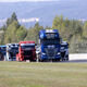 VisionTrack supports Goodyear FIA European Truck Racing Championship with advanced video telematics