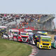 VisionTrack continues partnership with British Truck Racing Championship as official video telematics provider