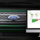 Targa Telematics integrates Ford connected vehicle data to enable new smart mobility solutions