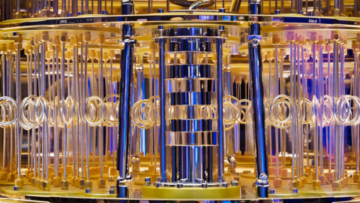 Bank of Canada explores impact of quantum computing on CBDCs