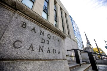 Bank of Canada søger dit input til transaktionsrapporter | National Crowdfunding & Fintech Association of Canada