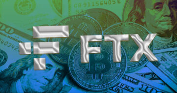 Konkurs FTX afslører $100 mio. ugentlig kryptolikvidationsplan i retssag