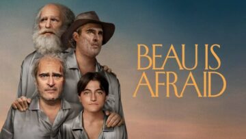 Beau kardab – Filmiarvustus | XboxHub