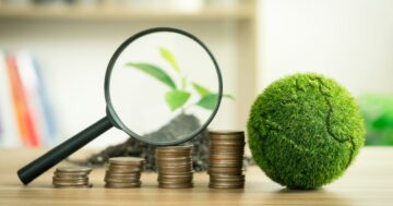 Αρχάριος ή ενσωματωτής; Ακολουθεί ένα εργαλείο 4 βημάτων για την αξιολόγηση της ωριμότητας βιωσιμότητας της εταιρείας σας | GreenBiz