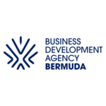 Premier Bermudów i dyrektor generalny Global Blockchain Business Council rozpoczną szczyt Bermudy Tech
