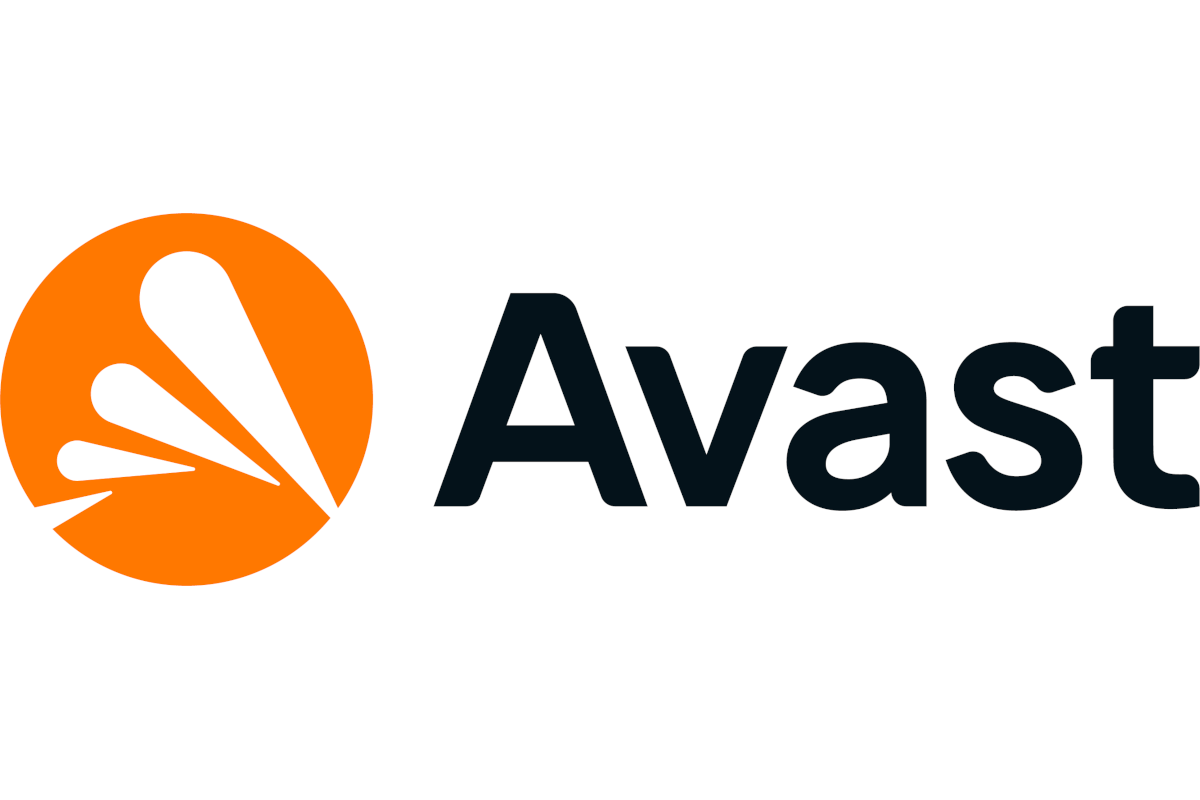 Avast One - بہترین مجموعی رنر اپ