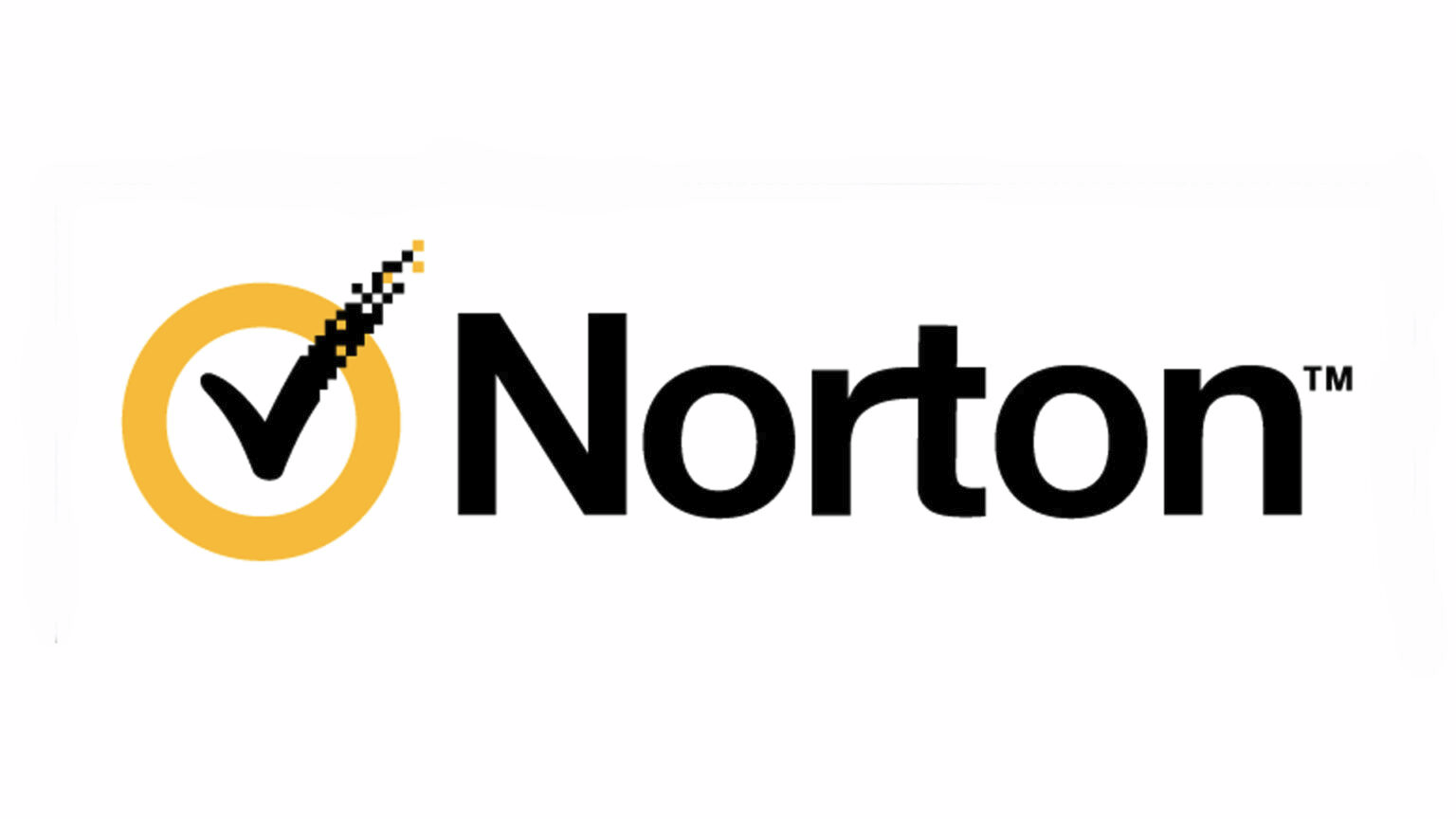 Norton 360 Deluxe - مجموعی طور پر PC کے لیے بہترین اینٹی وائرس
