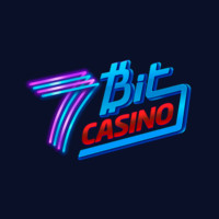 7-bitni casino