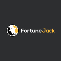 بررسی کازینو FortuneJack