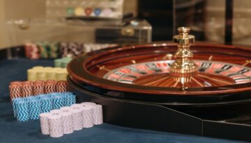 Best Live Dealer Roulette Games to Play at JeetWin Casino | JeetWin Blog