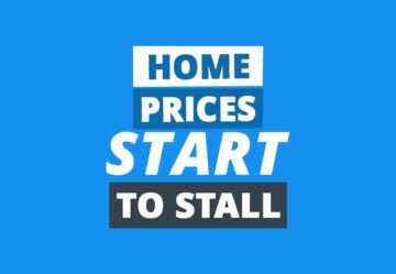 BiggerNews: Οι τιμές των κατοικιών θα σταματήσουν καθώς ο «αποπληθωρισμός» ανησυχεί αναδυόμενο
