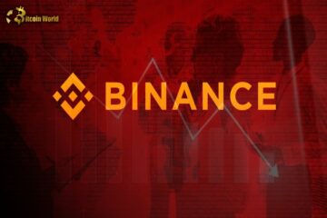 Binance, o bursă de bitcoin, a anunțat că și-a reluat operațiunile în această națiune!