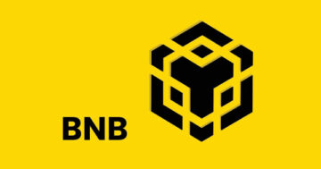 A Binance lezárja a Maverick protokoll integrációját a BNB Smart Chain-en