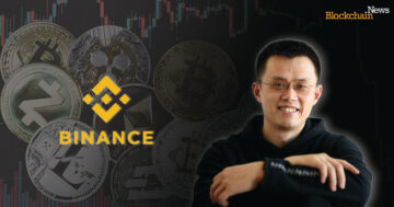 Binance Introduces Zero Maker Fee for ARS, BRL and ZAR