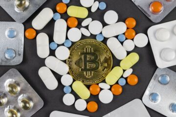 Binance Pay modernises healthcare payments with cryptocurrencies