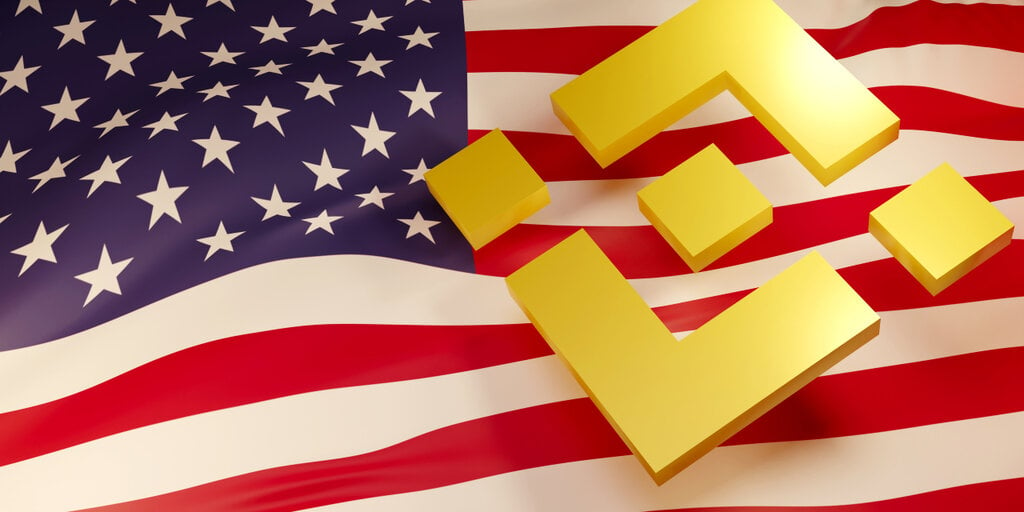 Binance US Answers SEC Questions on Mysterious Money Movements - Decrypt