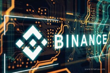 Binance's Head of Product, Mayur Kamat, Departs from Company Position