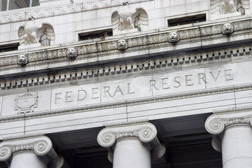 Bitcoin Dips Following Federal Reserve Speculation | Live Bitcoin News
