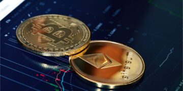 Bitcoin, Ethereum Drop After SEC Késlelteti az ETF-döntést - Decrypt