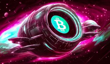 Bitcoin maakt zich op voor een veel grotere stap naar de positieve kant, volgens Crypto-analist – hier zijn zijn vooruitzichten - The Daily Hodl - CryptoInfoNet