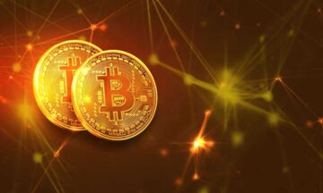 Το Bitcoin έφτασε στο δεύτερο υψηλότερο ημερήσιο αριθμό νέων διευθύνσεων από το 2017, σηματοδοτώντας αναζωπύρωση