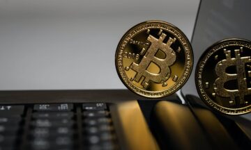 Bitcoin Ordinals Creator Proposes ‘Worse-Is-Better’ Token Protocol Runes