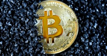 Bitcoin uskadt, da kryptomidler bløder ud med $342 millioner udstrømningsstreak - CryptoInfoNet