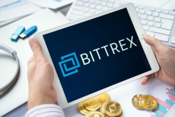 Bittrex 交易所客户留下金钱 – 这是最新消息
