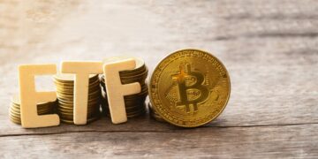 Bitwise skubber tilbage mod SEC-grundlaget for at afvise Bitcoin Spot ETF'er - Dekrypter