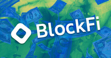 BlockFi-Gläubigergruppe genehmigt Restrukturierungsplan; Kreditbenutzer warten auf Auszahlungen