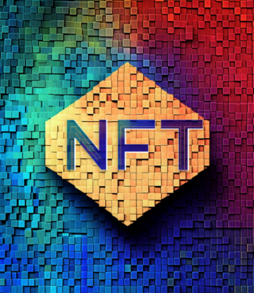 NFT Piyasasında Bloomberg: Düşen Satışlar ve Azalan Yatırımcı İlgisi Kasvetli Bir Geleceğe Sinyal Veriyor