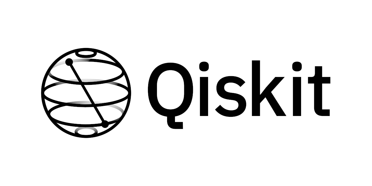 Qiskit Quantum Lab: Hands-On Guide to Quantum Programming
