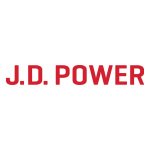 JD Power leiab, et kaubamärgid panevad kliente liiga palju pingutama – ja see mõjutab klientide lojaalsust