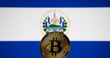 Breaking: Bitcoin komt het banksysteem binnen, Cuscatlan en Agricola in El Salvador accepteren het voor leningen