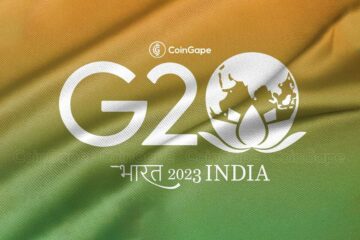 פריצה: קרן המטבע הבינלאומית וה-FSB מפרסמות מאמר פסגת G20 בנושא רגולציה של נכסי קריפטו - CryptoInfoNet