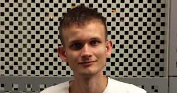Breaking: Vitalik Buterin's First MKR Sale for ETH in Two Years Sparks Market Speculation