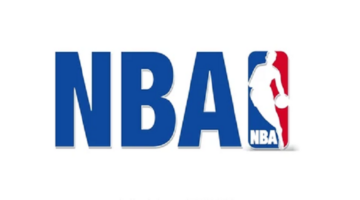 Los Bulls disparan y fallan: la UKIPO rechaza el procedimiento de nulidad interpuesto por la NBA