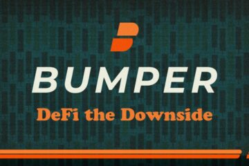 Giá thầu 20 triệu đô la của Bumper để cắt giảm Tùy chọn tiền điện tử Deribit sẽ có hiệu lực vào ngày 7 tháng 2023 năm XNUMX